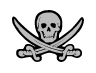 Buccaneers