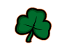 Clovers